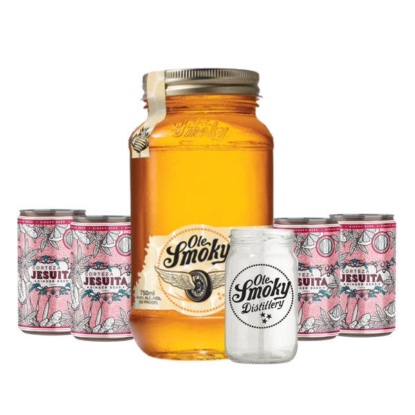 【レア盤】MEDULLA/BOOZE BOOZE STICKY THING HONEY MULE