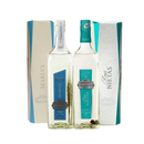 Pack Pisco Bou Barroeta A mis nietas 35º + Maria's 40º