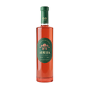 Aperitivo Sin Alcohol Aurelia Spritz Rosato 750cc