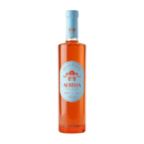 Aperitivo Aurelia Spritz Italiano Sin Alcohol 750cc