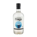 Gin Praga Sin Alcohol 0.0° 700cc