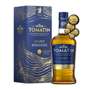 Tomatin Single Malt Tomatin Legacy 700 ml