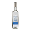 Tequila Buen Amigo Silver 700ml