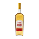 Tequila Buen Amigo Gold 700ml