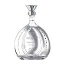 Tequila Don Ramón Edición Especial Swarovski Plata