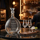 Tequila Don Ramón Edición Especial Swarovski Plata