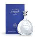 Tequila Don Ramón Edición Especial Swarovski Plata