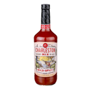 Jugo de Tomate Charleston Mix Bold & Spicy