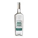 Mezcal Joven Salmiana Buen Amigo 700ml