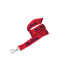 Ole Smoky  Lanyard