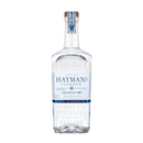 Hayman's London 0% Sin Alcohol 700ml