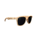 Lentes de Sol Ole Smoky