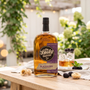 Ole Smoky Blackberry Whiskey 750ml