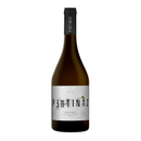 Vino Pertinaz Malbec 750ml