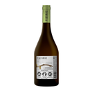 Vino Pertinaz Garnacha 750ml