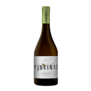 Vino Pertinaz Garnacha 750ml