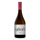 Vino Pertinaz Blend 750ml