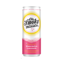 4x Ole Smoky Watermelon Lemonade RTD 355ml