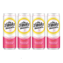 4x Ole Smoky Watermelon Lemonade RTD 355ml