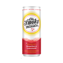 Ole Smoky Strawberry Lemonade RTD 355ml