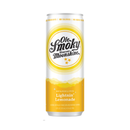 4x Ole Smoky Lightnin' Lemonade RTD 355ml