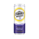Ole Smoky Blackberry Lemonade RTD 355ml