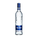 Vodka Finlandia 1 L