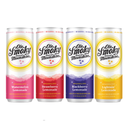 Pack Degustación Ole Smoky RTD 355ml