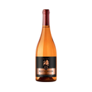 Vino Bestia Negra Reserva de Familia Chardonnay 750cc