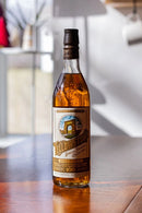 Yellowstone Special Finishes Collection Toasted Cask
