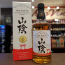 The San-in Blended Whisky Japonés Matsui