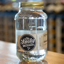 Whisky Ole Smoky White Lightnin Moonshine 750cc.