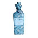 Gin Hayman's Old Tom 700cc.