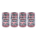 Corteza Jesuita Ginger Beer x 4 Latas