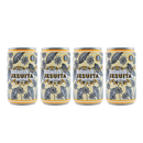 Corteza Jesuita Agua Tonica Lata x 4