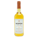 Conciere Whisky Scotch 1L.