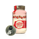 Whisky Ole Smoky Moonshine 750 ml. + Dosificador