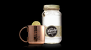 Taza de Cobre Mule Mug Ole Smoky Moonshine