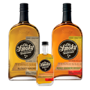 Pack 2 Whiskey Ole Smoky + Miniatura de regalo