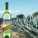 Del Maguey Vida Mezcal