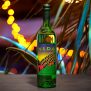 Del Maguey Vida Mezcal