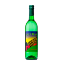 Del Maguey Vida Mezcal