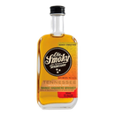 Ole Smoky Mango Habanero Miniatura Petaca