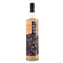 Momentum Licor 750ml.