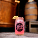 Vaso Frasco Ole Smoky