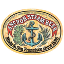 Posa Vaso Steam beer