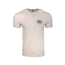 Polera Ole Smoky Pickle DILLY