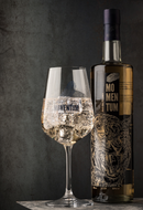 Momentum Licor 750ml.