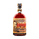 Ron Don Papa