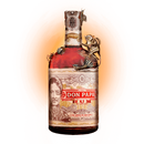 Ron Don Papa